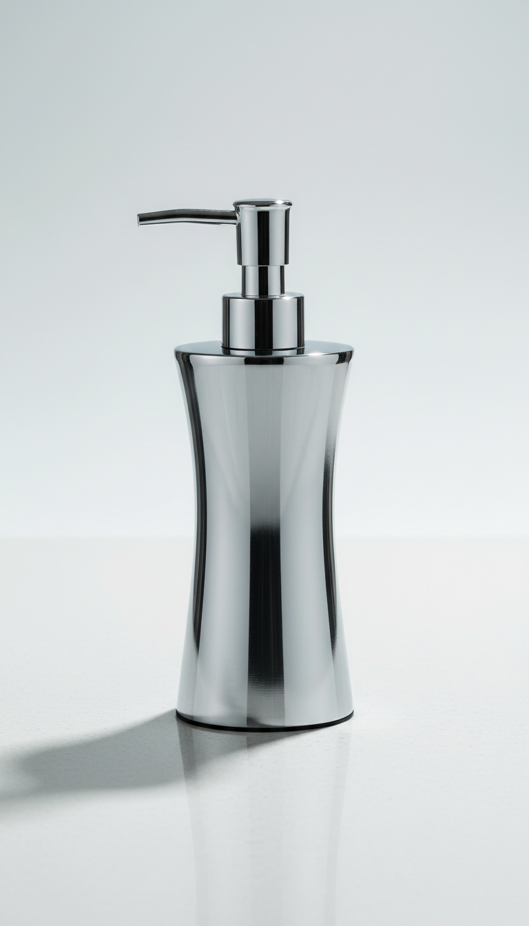 Example product