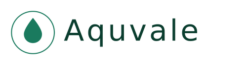 Aquvale