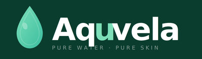 Aquvela