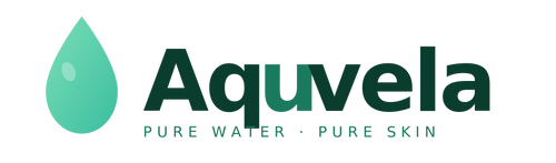 Aquvela