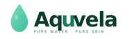 Aquvale - Home