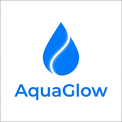 Aquvela